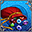 File:Premium Relic Pack-icon.png