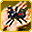 File:Thrill of Danger (Trait)-icon.png