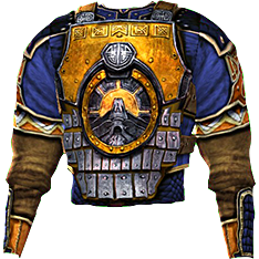 File:Ceremonial High-protector's Breastplate-icon.png