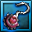 File:Earring 79 (incomparable)-icon.png