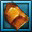 File:Fused Bronze Relics-icon.png