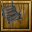File:Goblin-town Stairs-icon.png
