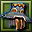 File:Light Hat 8 (uncommon)-icon.png