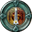 File:Warden Relic 1-icon.png
