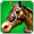 White-clad Steed of the Gap(skill)-icon.png