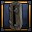 File:Battle-damaged Equipment of the Pelennor Fields-icon.png