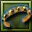 Bracelet 13 (uncommon)-icon.png