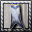 File:Festive Azure Cloak-icon.png