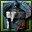 File:Heavy Helm 5 (uncommon)-icon.png