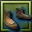 File:Heavy Shoes 3 (uncommon)-icon.png