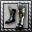 File:Plated Ceremonial Greaves-icon.png