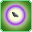 File:Purple Firefly-icon.png