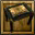 File:Small Gondor Table-icon.png
