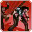 Stagger-icon.png