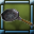 File:Sturdy Frying Pan-icon.png