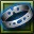 File:Bracelet 34 (uncommon)-icon.png