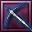 File:Crossbow 5 (rare)-icon.png