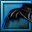 File:Light Shoulders 41 (incomparable)-icon.png