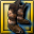 File:Medium Boots 2 (epic)-icon.png