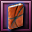 File:Pocket 37 (rare)-icon.png