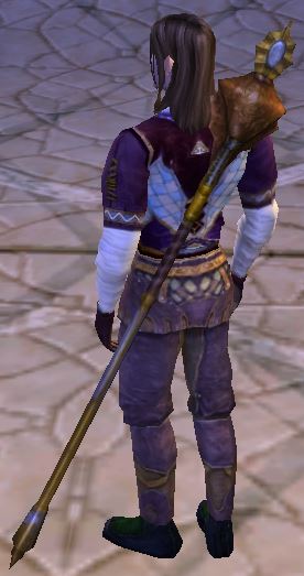 File:Reforged Lore-master's Staff of the Second Age Level 60.JPG