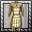 File:Scout's Hauberk-icon.png