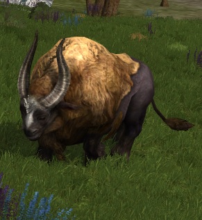 File:The Great Bull.jpg