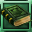 File:Tome of Wisdom-icon.png