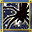 File:Ancient as the Stars-icon.png