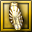 File:Cloak 19 (epic)-icon.png