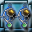 File:Earring 56 (incomparable reputation)-icon.png
