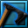 File:Forester's Axe (incomparable)-icon.png