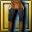 File:Heavy Leggings 4 (epic)-icon.png