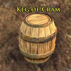 File:Keg of Cram.jpg