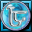 File:Token 5 (uncommon)-icon.png