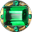 File:Westfold Gem of Charity-icon.png