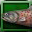 File:Blood-fish-icon.png