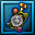 File:Earring 27 (incomparable)-icon.png