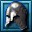 File:Heavy Helm 3 (incomparable)-icon.png