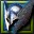File:Heavy Helm 6 (uncommon)-icon.png