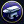 File:Legendary Item Forge-icon.png