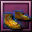 File:Light Shoes 4 (rare)-icon.png