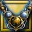 File:Necklace 66 (epic 2)-icon.png