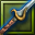 File:One-handed Sword 12 (uncommon)-icon.png