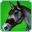File:Prized Grey Company Steed(skill)-icon.png