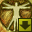 File:Aura 1 (debuff)-icon.png