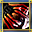 Enemies of the First Children-icon.png