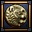 Gold Token of Dol Amroth-icon.png