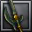 File:Halberd 1 (common)-icon.png
