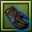 File:Heavy Gloves 8 (uncommon)-icon.png